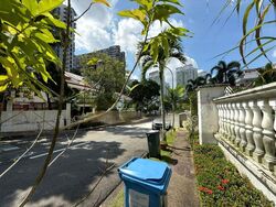 Jalan Kayu Estate (D28), Semi-Detached #503877471